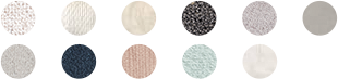 Riley Collection Swatch