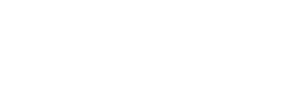 Harry Potter for PBTeen