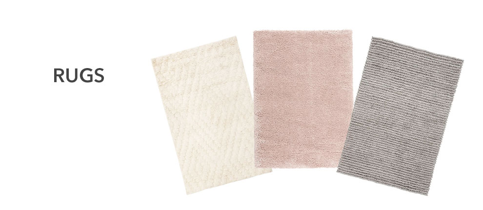 Rugs