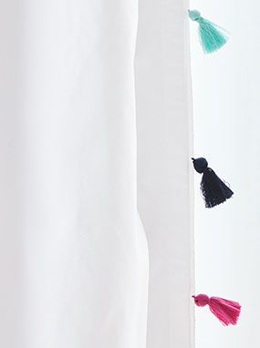 Color Play