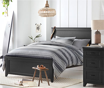 Hampton Collection