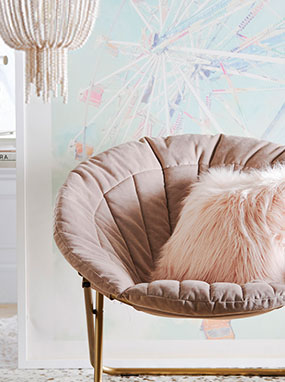 Blush Crush