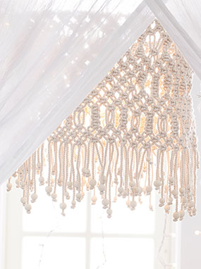 Boho Chic