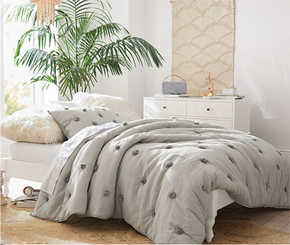 Bellevue Collection