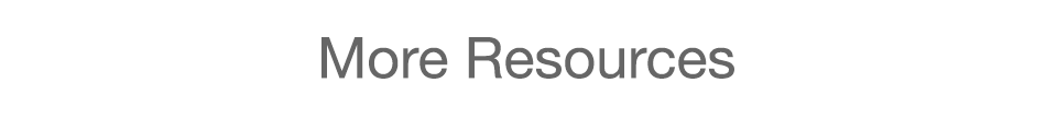 Resources