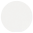 Auburn Collection Swatch