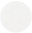 Elsie Collection Swatch