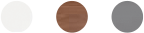 Sutton Collection Swatch