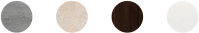 Beadboard Collection Swatch