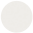 Elsie Collection Swatch