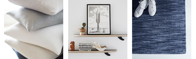 Complimentary Design Services