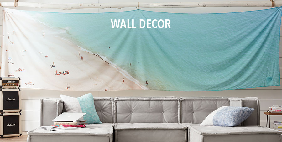 Wall Decor