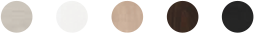 Hampton Collection Swatch