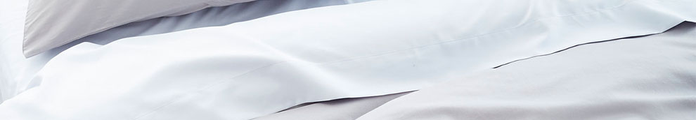 Find Your Perfect Sheet