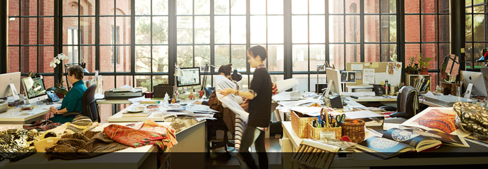 Ready to join the family? Search for a job now.