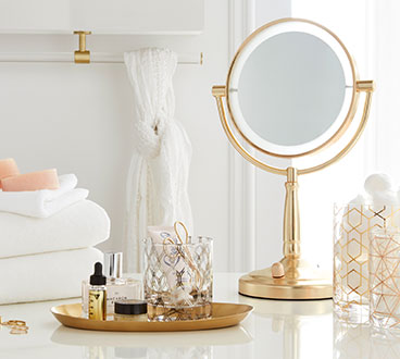 Beauty Tools