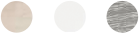 Costa Collection Swatch