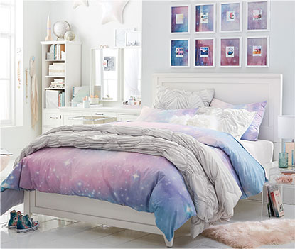 Hampton Collection