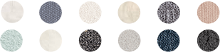 Baldwin Collection Swatch