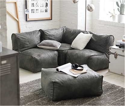 Prescott Collection