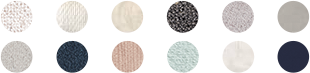 Riley Collection Swatch