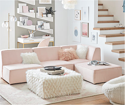 Riley Collection