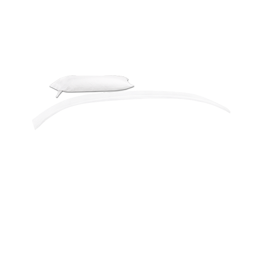 Design Your Own Bed Pottery Barn Teen