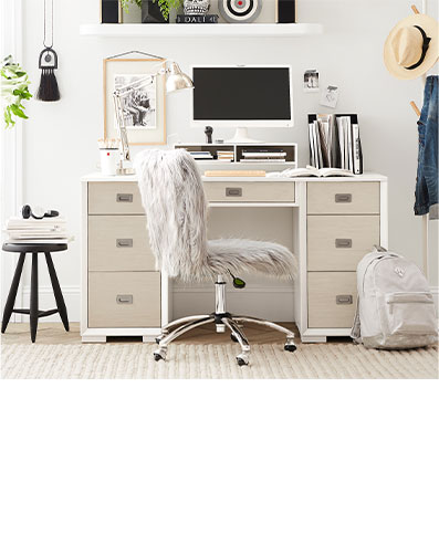 Teen Furniture Bedroom Lounge Furniture Pottery Barn Teen Adorable Computer Desk In Bedroom Set Interior Teen Furniture Bedroom Lounge Furniture Pottery Barn Teen Adorable Computer Desk In Bedroom Set Interior