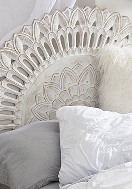 Boho Chic