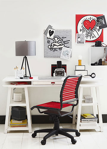 Duvet Cover Keith Haring Shop Pottery Barn Teen