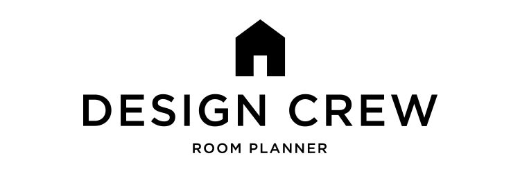 Design Crew Room Planner Pottery Barn Teen