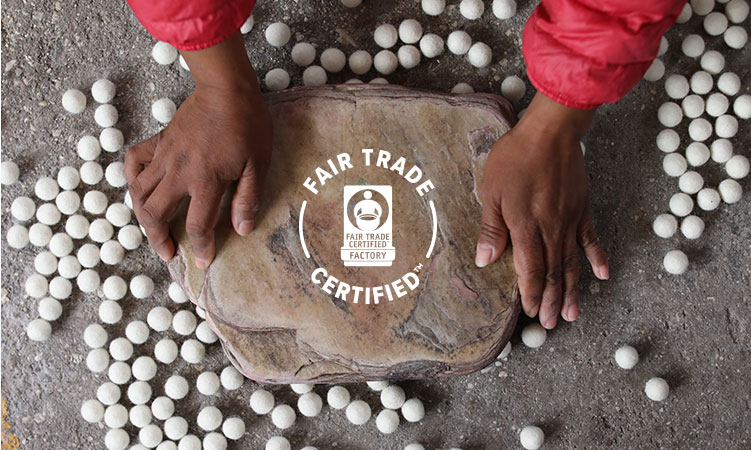 Wood Fair Trade Shop Pottery Barn Teen