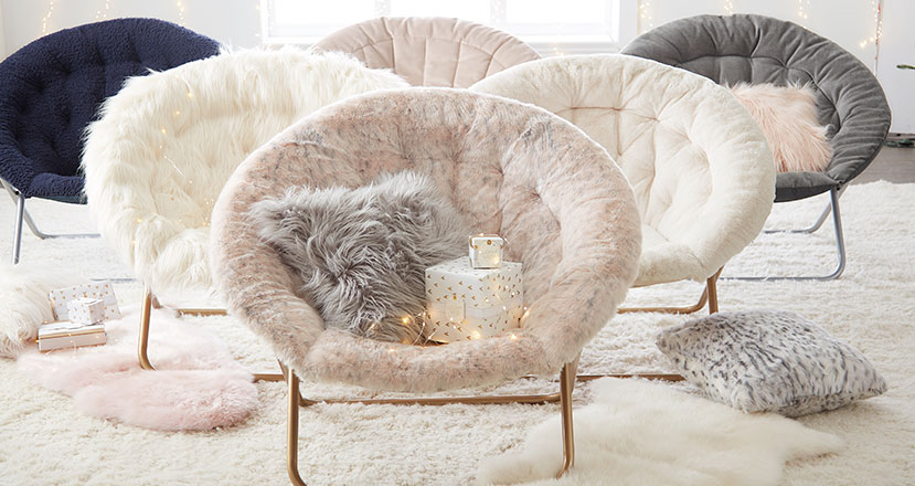 lounge chairs for teenage bedroom