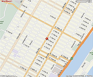 Store Locations Pottery Barn Teen