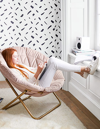 Gift Card Pottery Barn Teen