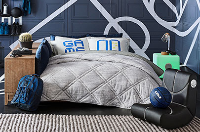 Pottery Barn Teen Design Tools Pottery Barn Teen