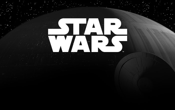 Star Wars Pottery Barn Teen