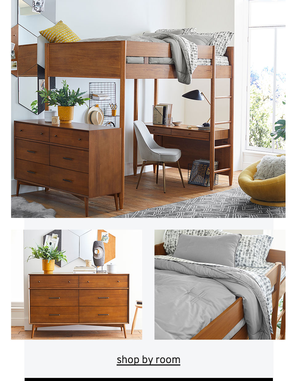 West Elm Pottery Barn Teen Pottery Barn Teen