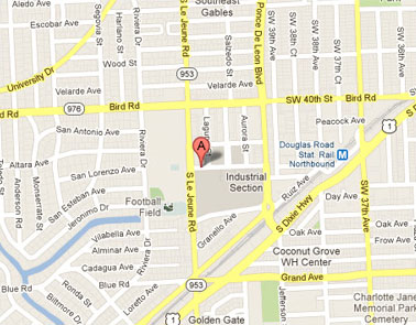 Store Locations Pottery Barn Teen