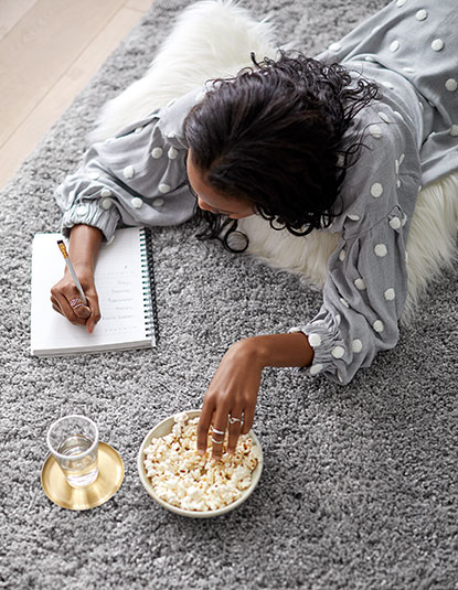Dorm Room Shopping College Student Discounts Pottery Barn Teen
