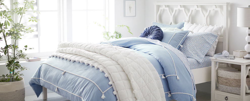 Mypbteen Pottery Barn Teen