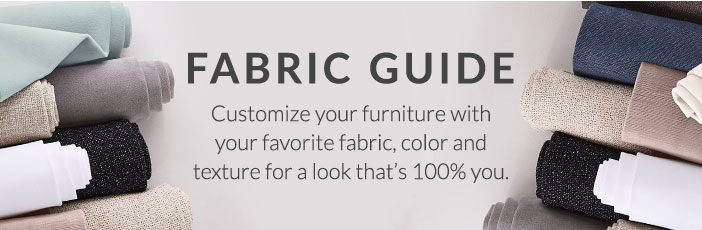 Fabric Guide Pottery Barn Teen