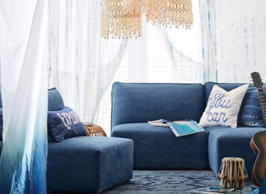 Customer Service Pottery Barn Teen