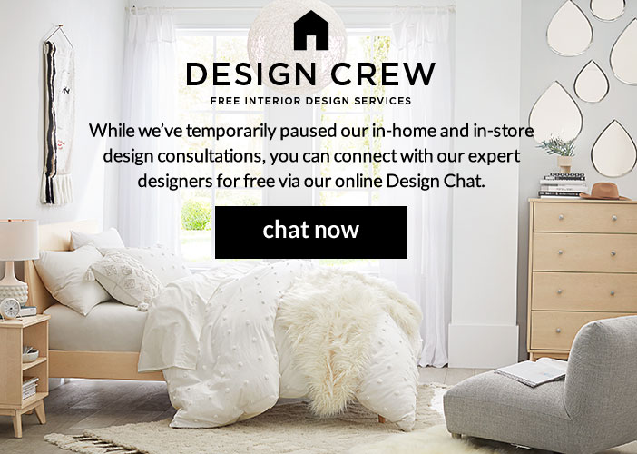 Free Online Interior Design Whaciendobuenasmigas