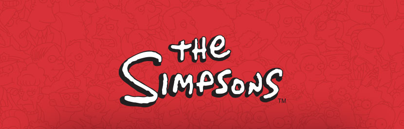 18 X 18 The Simpsons Shop Pottery Barn Teen