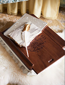 Harry Potter Pottery Barn Teen